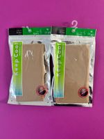 Strumpfhosen Keep Cool, Migros, Grösse M, Farbe Skin