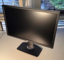 DELL Monitor 24 Zoll gebraucht