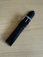 Tissot Uhrenarmband  19/18mm