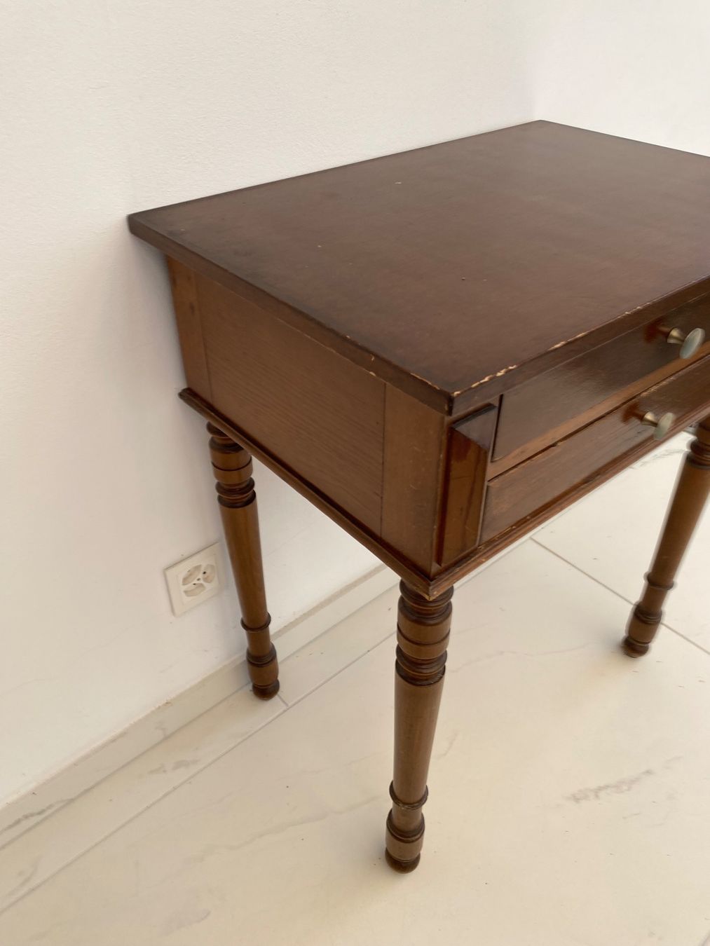 Commodes: Zier Kommödchen – D'occasion à Aeugst am Albis par derimker 1
