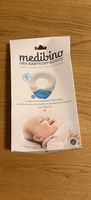 Babykopfschutz medibino