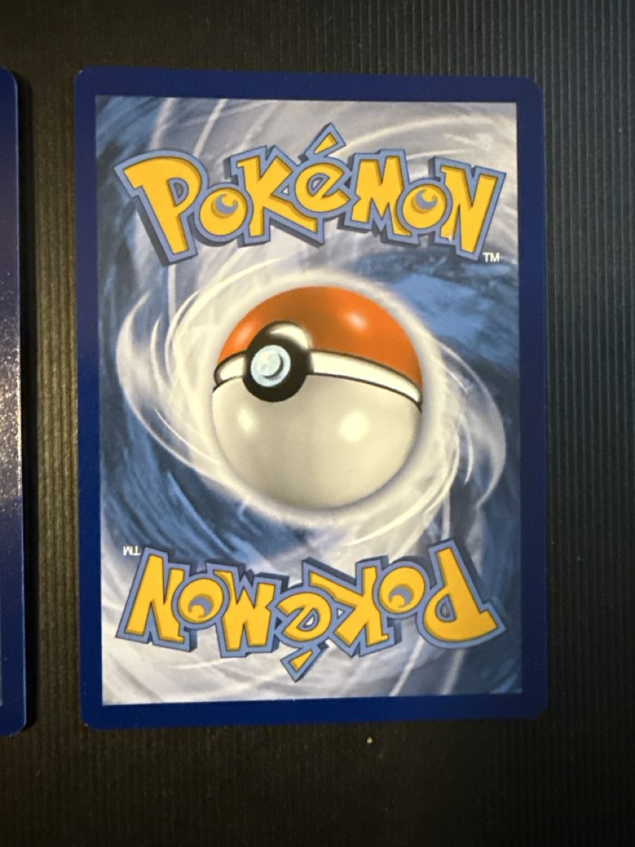Pokémon Carte collezionabili: Pokemon Schimmelreiter-Coronospa VMAX Holo – Usato da Zürich venduto da max_kn88 7