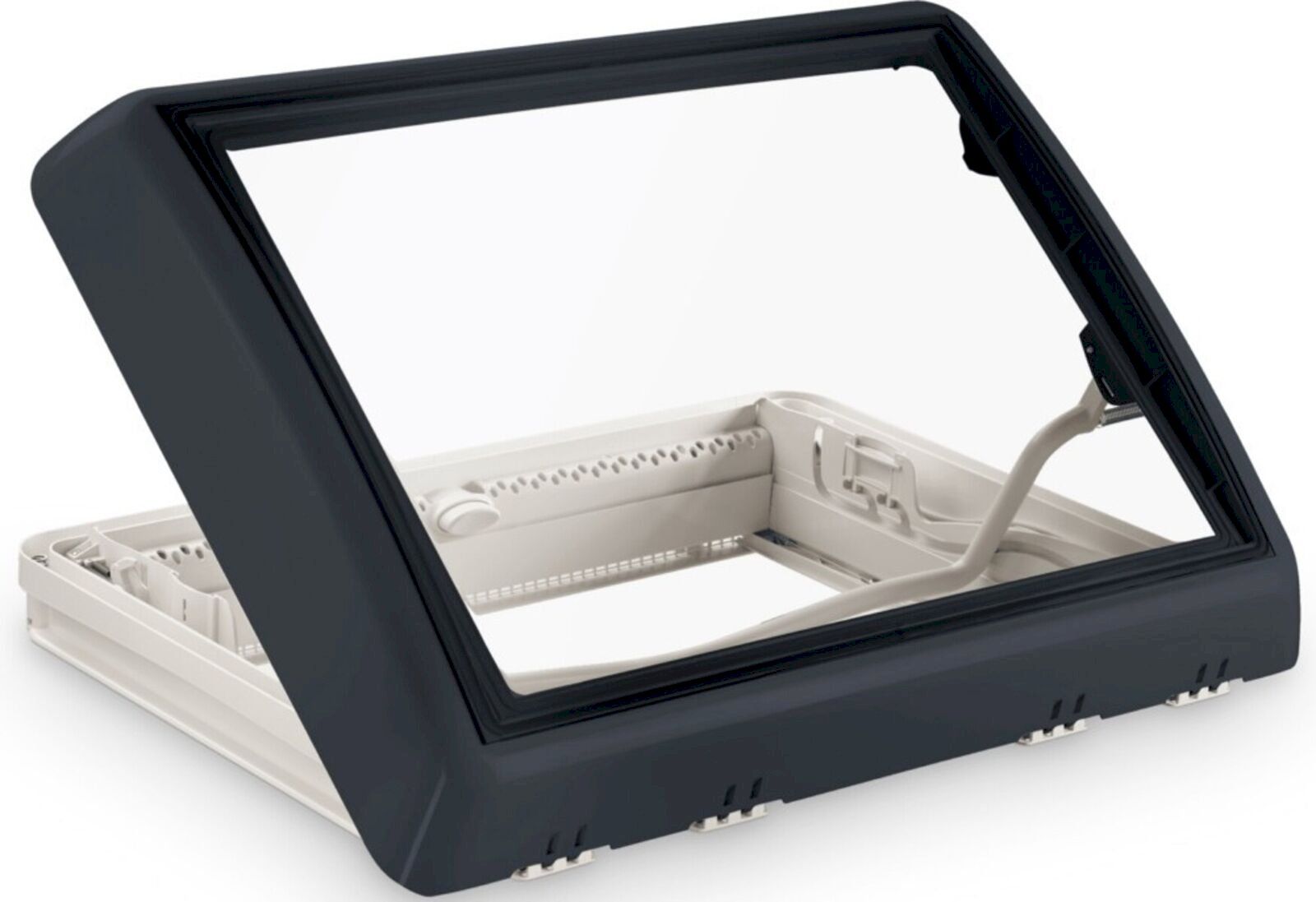 Dometic Fenêtres: Dometic Midi Heki Style Dachfenster – Neuf avec emballage d'origine à Bottighofen par zaap