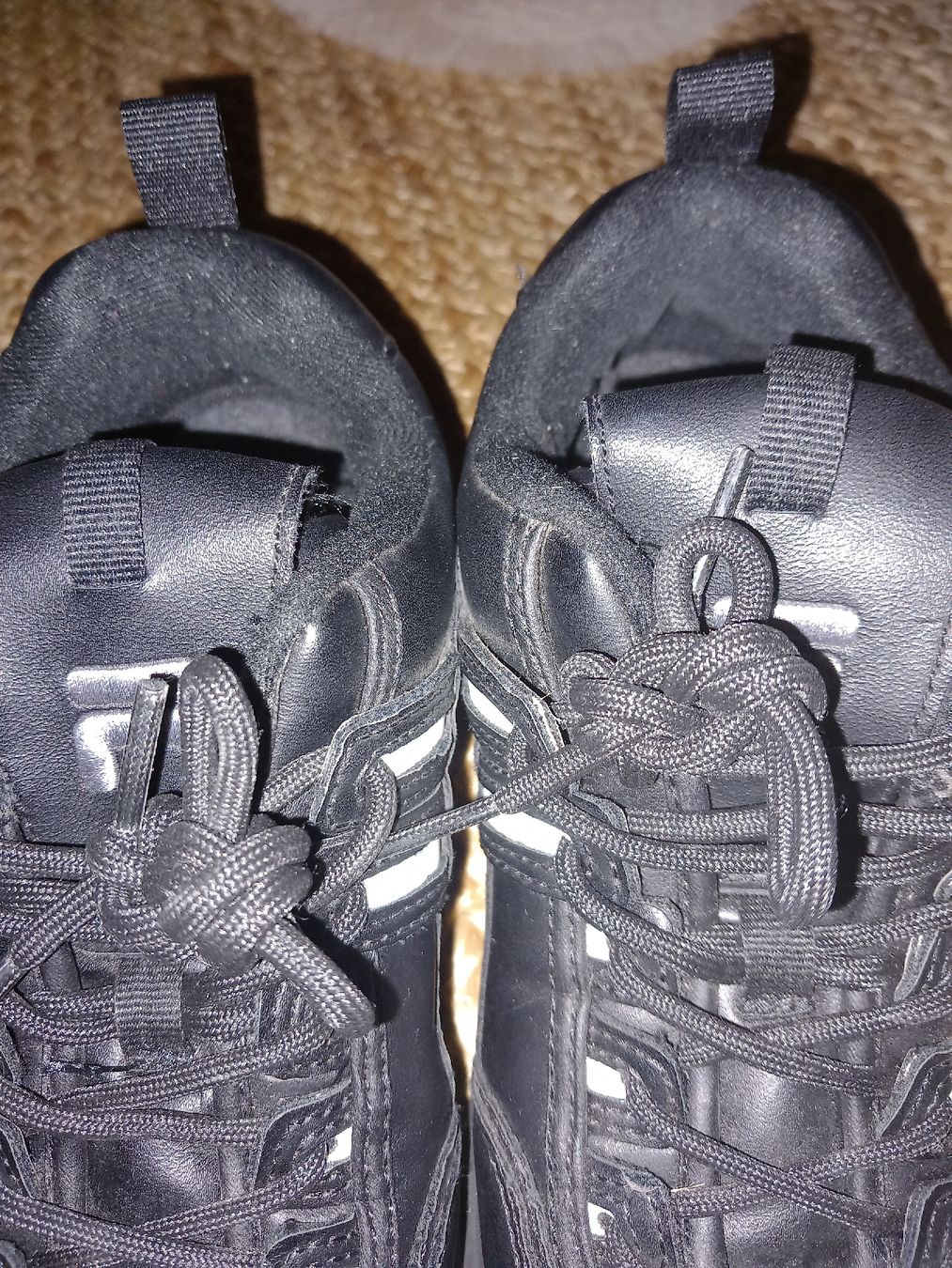 Fila Herrenschuhe: FILA Sneakers Gr. 38, wie neu – Neu (gemäss Beschreibung) aus Wanzwil von lonelybeachhouse 4