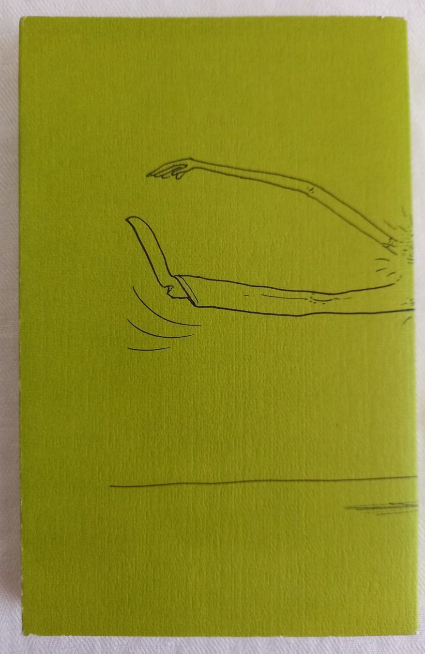 Libri: Buch HUTHMACHERS SPRUCHBEUTEL – Usato da Binningen venduto da mar_2jlr 1