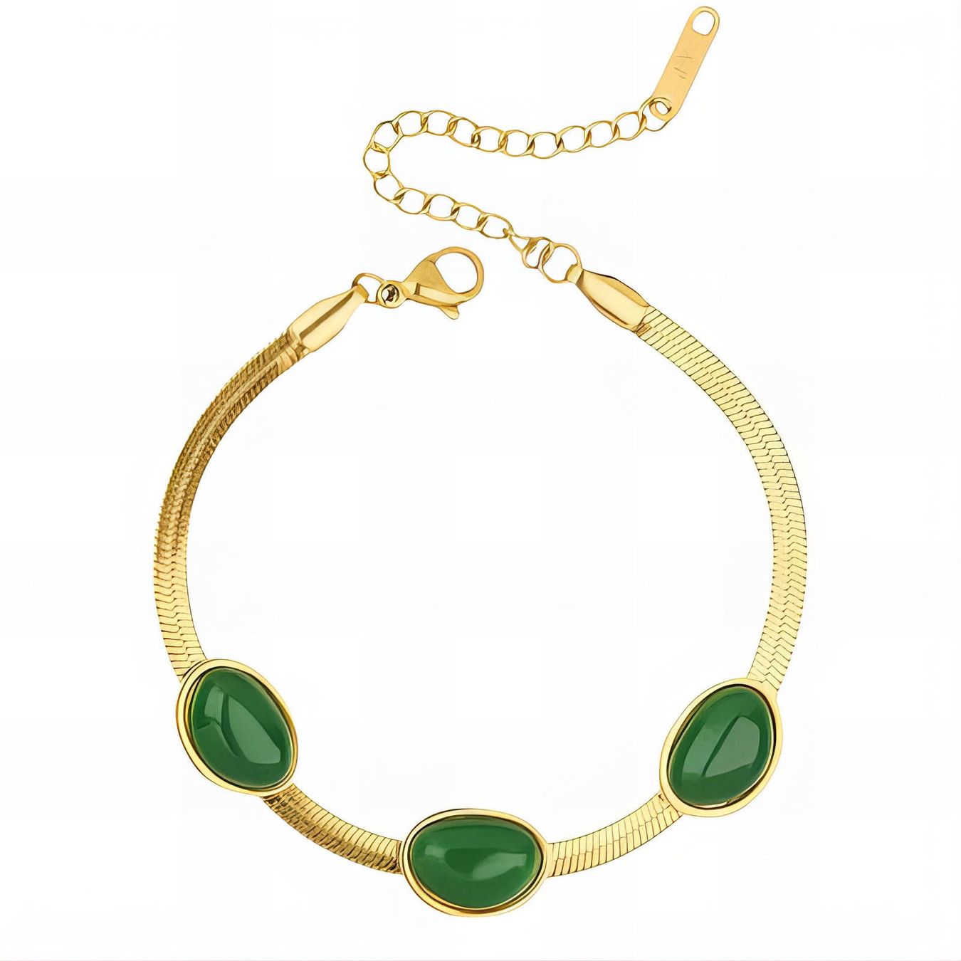 Bracciali & Braccialetti: Bracelets femme – Nuovo e nell'imballaggio originale da Gimel venduto da SimoneTata