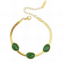Bracelets femme