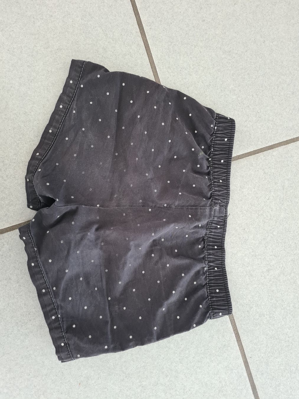 Pantaloni: kurze Hosen – Usato da Rain venduto da websa01 1