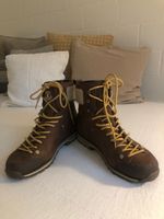 Wanderschuhe