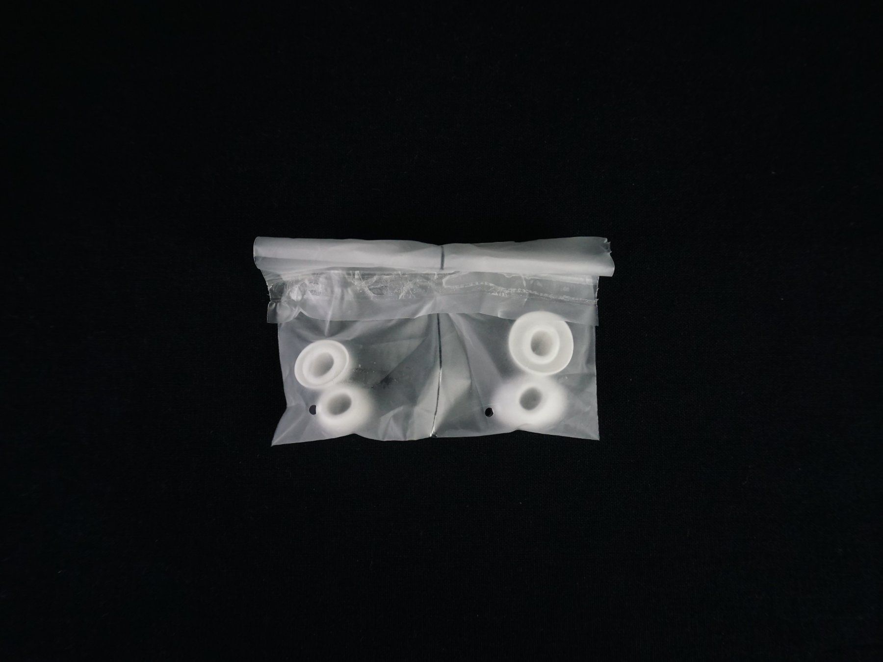Xiaomi Cuffie: Xiaomi Redmi Buds 6 – Nuovo (secondo la descrizione) da Pratteln venduto da Restwert_Pratteln 5