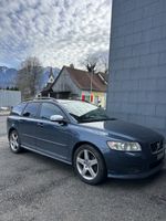 Volvo V50 2.0 Diesel