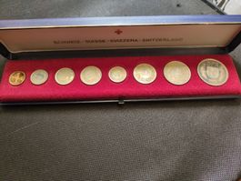 Polierte Platte 1978