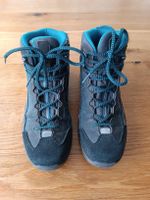 Lowa Wanderschuhe / Trekkingschuhe in Grösse 36