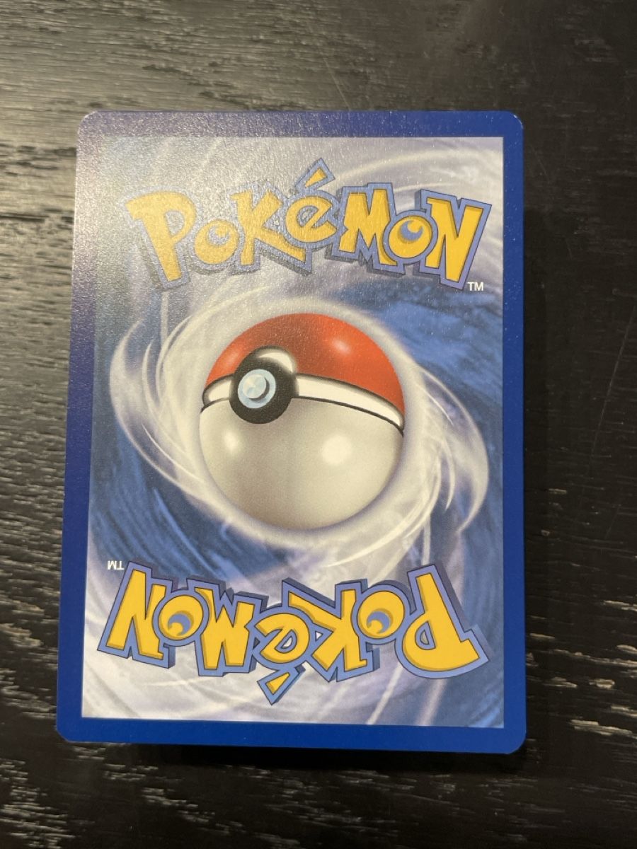 Pokémon Carte collezionabili: Pikachu 005/025 celebrations holo Pokemon – Usato da Hugelshofen venduto da Suimosa 1