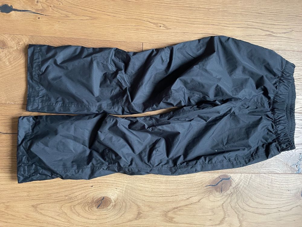 REIMA Geschenkset 'Young Lady' – Duschbäder, Bürsten, Peelingpad In Bambus-Eimer