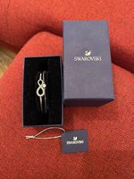 Bracelet Swarovski