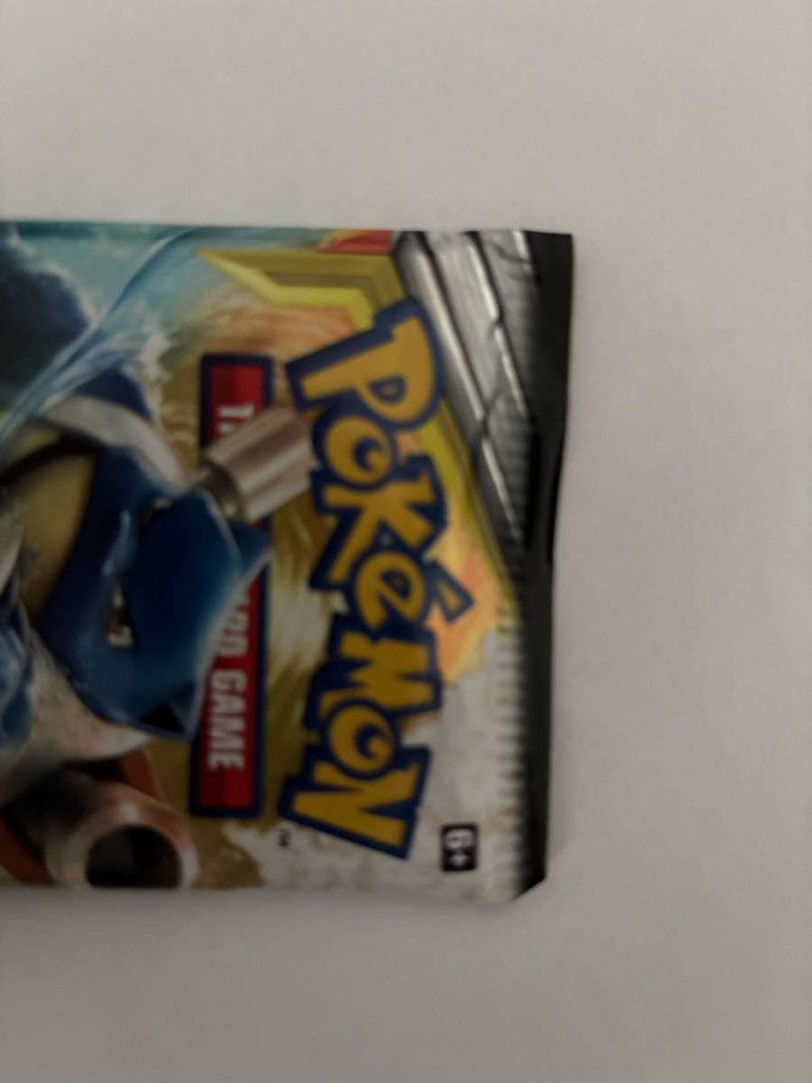 Pokémon Carte collezionabili: Pokemon Booster Sun & Moon - Cosmic Eclipse Boosterpack – Nuovo e nell'imballaggio originale da Mülligen venduto da atwag 5