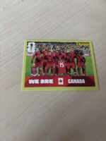 Panini Bild CAN13