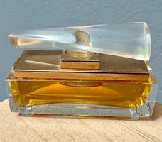 Vintage Catherine Deneuve - Parfum-Miniatur - reines Parfum