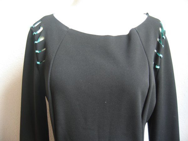 Kleider: Cop Copine sublime robe en taille 38CH! – Gebraucht aus Champlan von baghera12 1