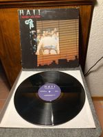 Cabaret Voltaire - Hai!