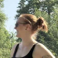 Profile image of mih_7csh