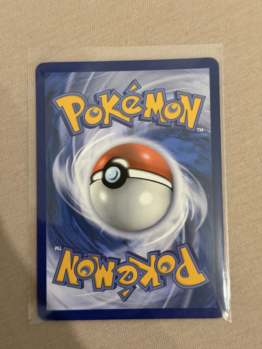 Pokémon Carte collezionabili: Pokémon Lycanroc 166/159 Journey Together  – Nuovo (secondo la descrizione) da St. Gallen venduto da Xbylucas 1