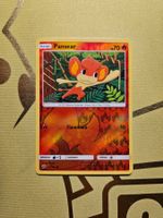 Burning Shardows - Pansear