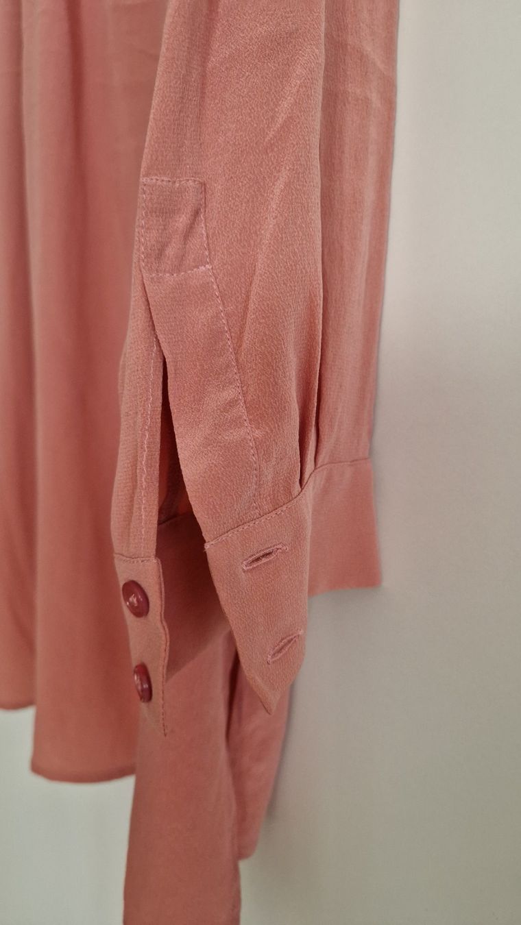 Max Mara Blusen: Seidenbluse – Neu (gemäss Beschreibung) aus Luzern von kzu_8qsg 2