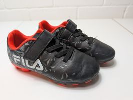 Fila Fussballschuhe Grösse 31