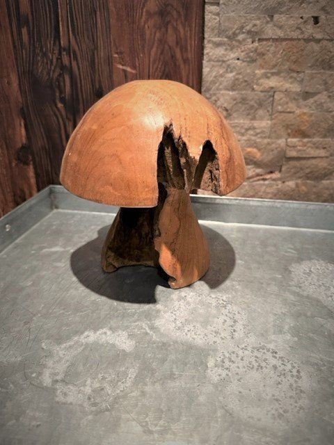 Tutte le decorazioni: HoLzpiLz – Usato da Winkel venduto da zeho