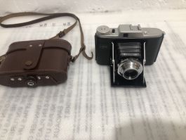 Antik Fotoapparat ADOX