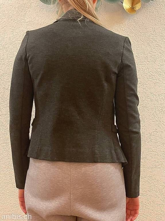 Jacken: Blazer Impérial Fashion – Gebraucht aus La Tour de Peilz von Caly21 1