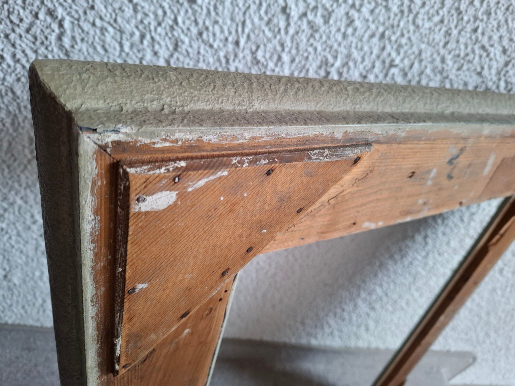 Cornici: Bilderrahmen, Rahmen, Bild, Gemälde, 56x67x5 cm – Usato da Eschlikon venduto da Timotwo 3
