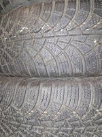 Goodyear Winterreifen 175 65 15"