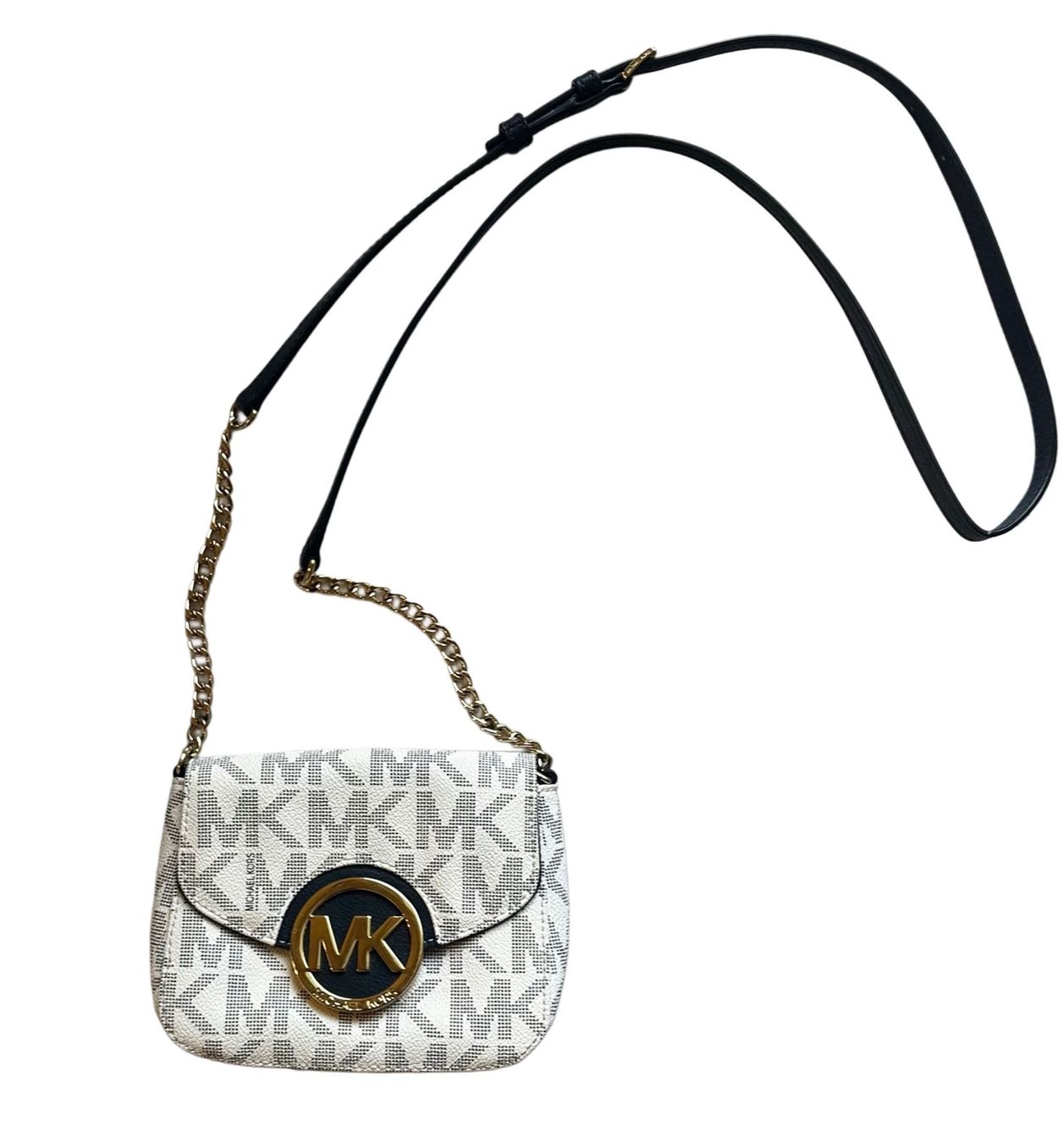Michael Kors Taschen für Damen: Michael Kors Tasche Damen – Gebraucht aus Liestal von Ballybs 1