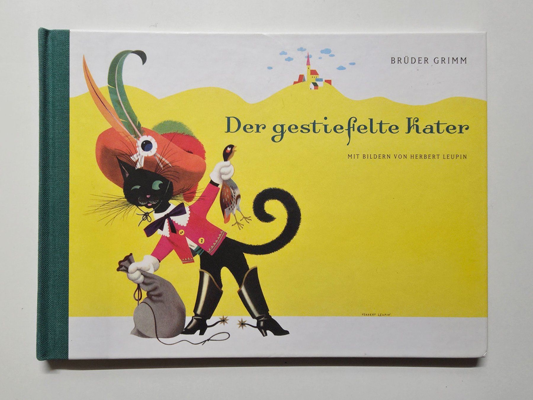 Libri: SBS-Märchenbücher Sammlung 3er-Set – Usato da Wolhusen venduto da wool-stuffLU 2