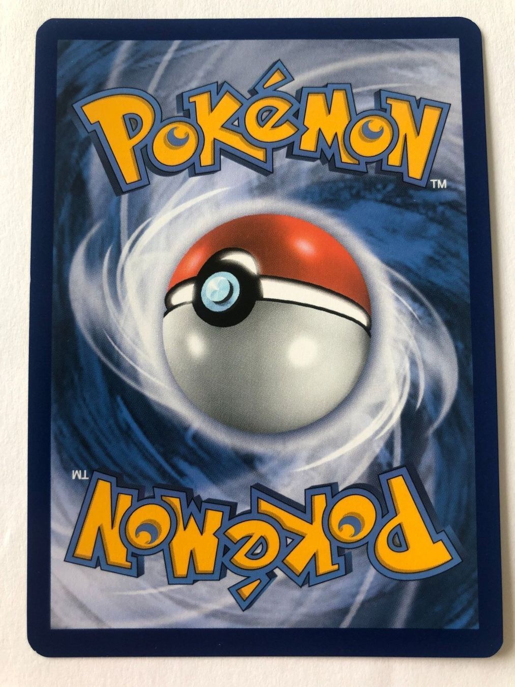 Pokémon Carte collezionabili: Kamehaps - Reverse Holo – Nuovo (secondo la descrizione) da Nussbaumen AG venduto da Pika-Shop 1