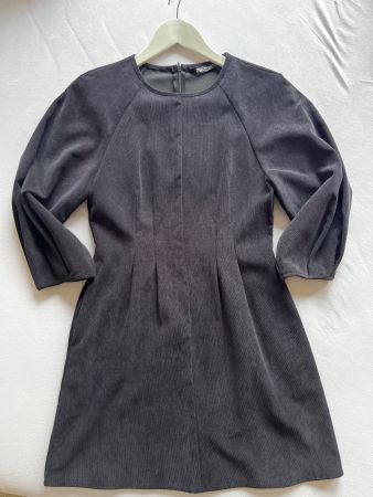 Vestito Zara
