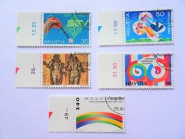 1989
