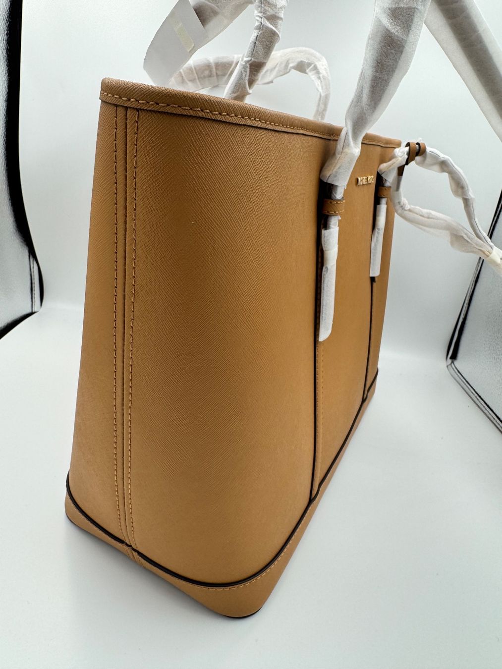 Michael Kors Borse da donna: Michael Kors Tasche deer – Nuovo e nell'imballaggio originale da Wiedlisbach venduto da Sistershop 2