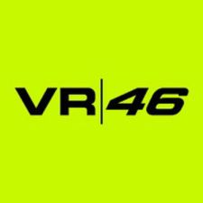 Profile image of VR_46