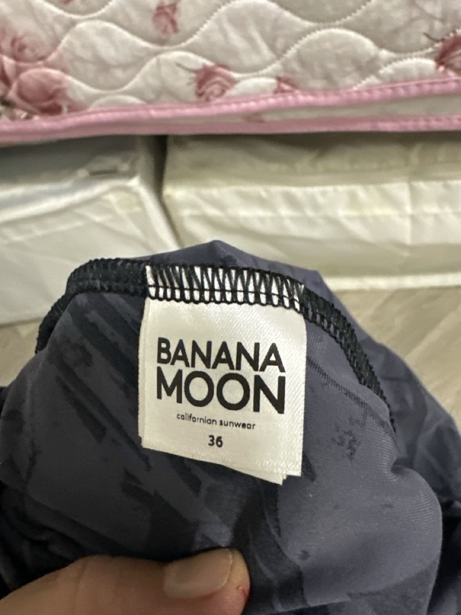 Costumi da bagno & Bikini: Badekleid  – Usato da Oberentfelden venduto da ulli03 1