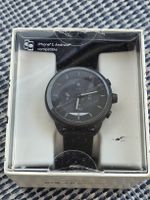 Fossil Gen 6 Hybrid Smartwatch neu