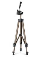 Dreibein-Stativ "hama Star 700 EF Digital"