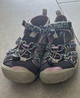 Keen Kids Sandals EU size 30