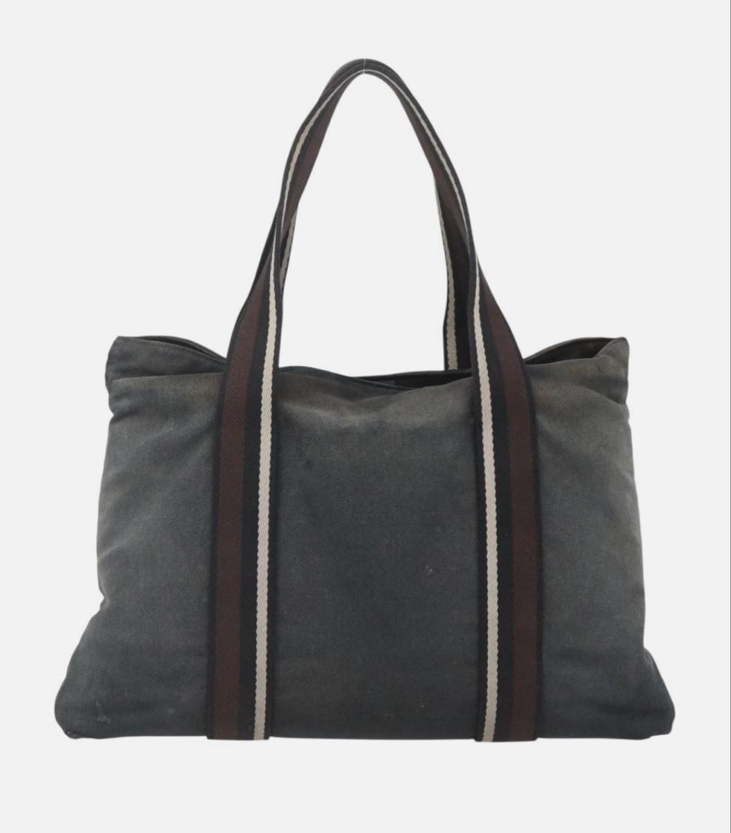 Hermès Borse da donna: Hermès Toroca Horizontal MM Handtasche – Usato da Bern venduto da Osino 1