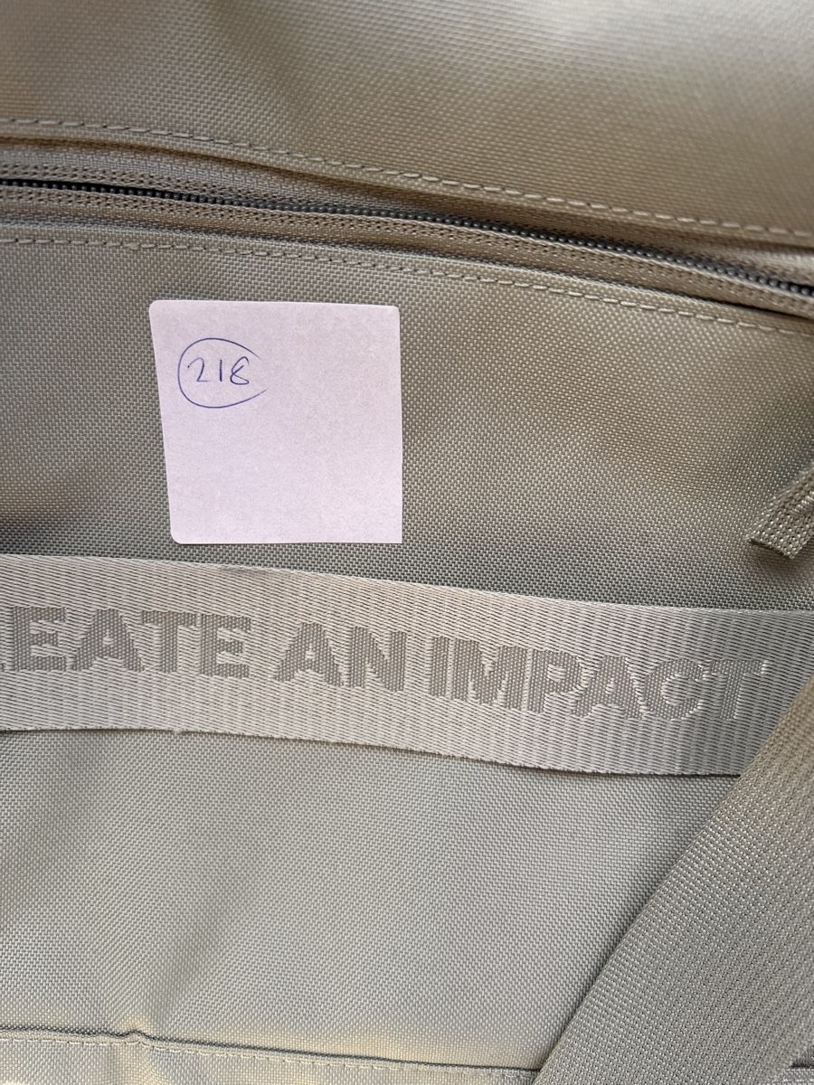 Borse da donna: Verschiedene Taschen (218) – Usato da Glattfelden venduto da maa_qcj8 9