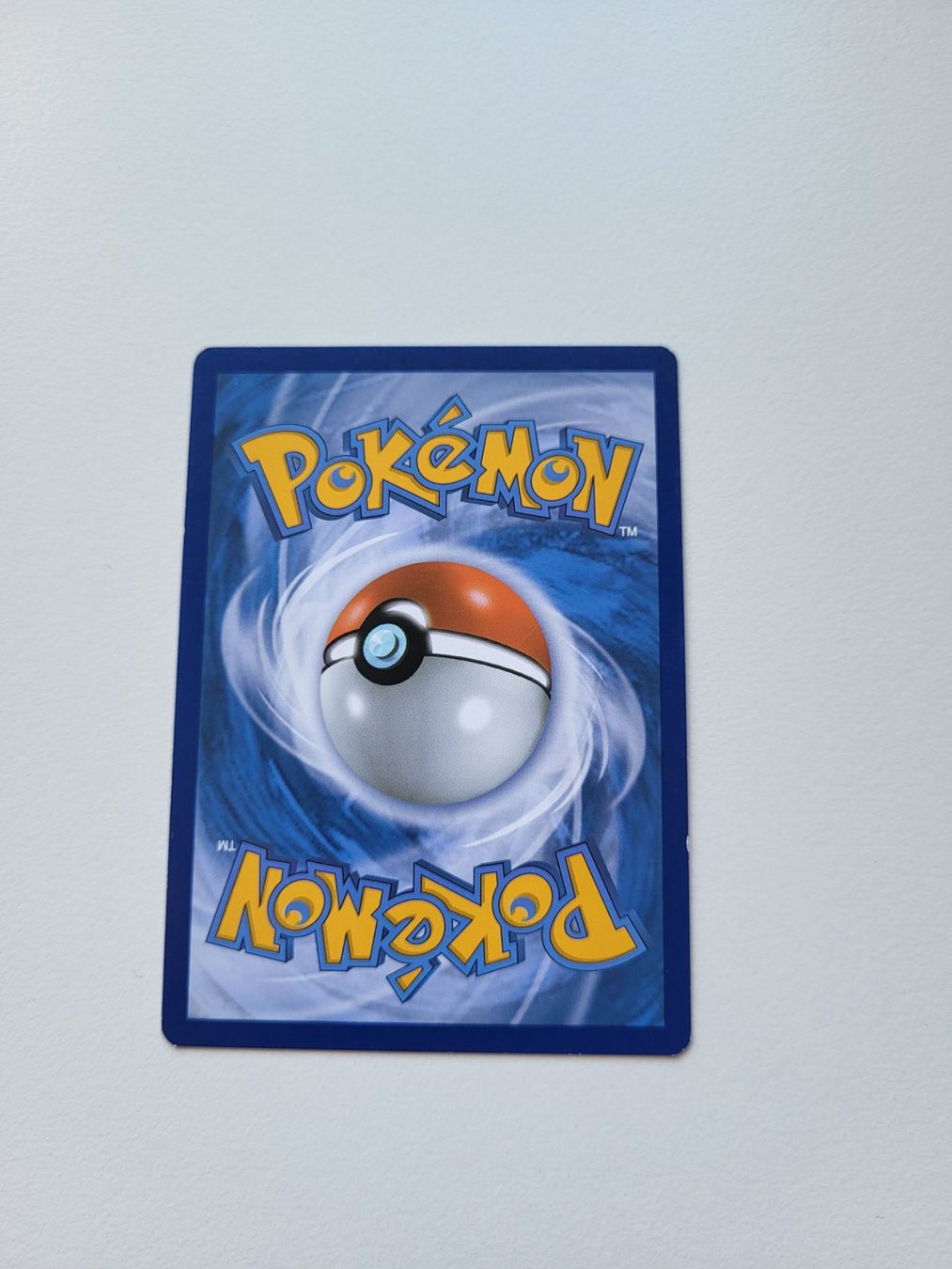 Pokémon Cartes à collectionner: Head Ringer (Phantom Forces 97/119) – D'occasion à Erlenbach ZH par ram_mjn5 2