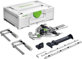Festool Zubehör-Set 577157